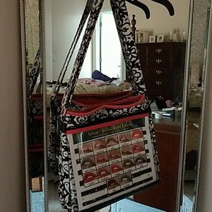 Display Bags For Direct Sales 2024 columbusdoor